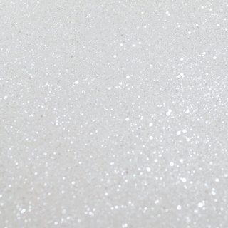 White Pearl