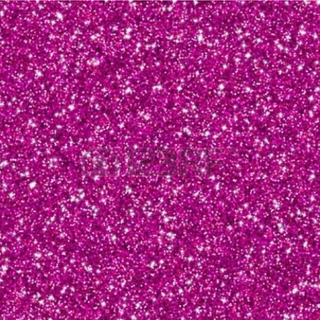 Pink Glitter HT