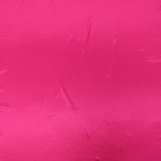 Pink Solachai
