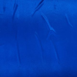 Blue Sequeen