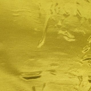 Kings Gold Glossy Satin