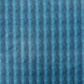 Light blue Contrast (little stiff)