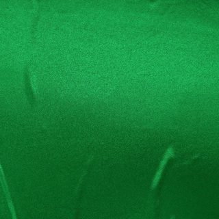 Green Sequeen
