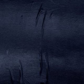 Midnight Blue Daisy