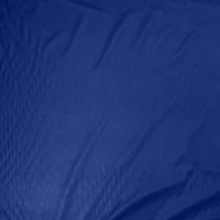 Blue Leatherette