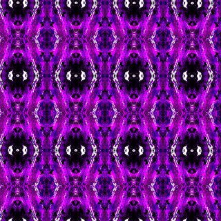 purple grunge