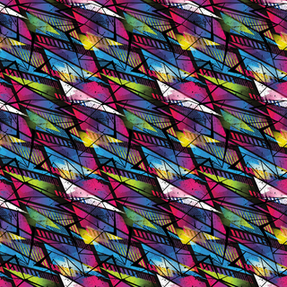 Shutter colors