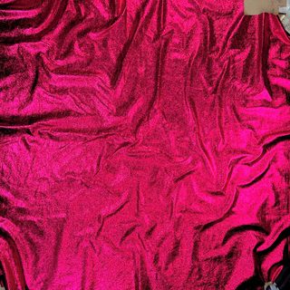 Pink Super (Recommended!)