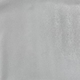 White snake skin