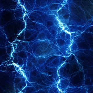 Lightning