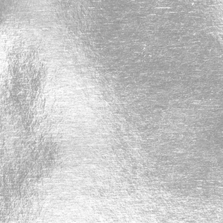 Silver Foil