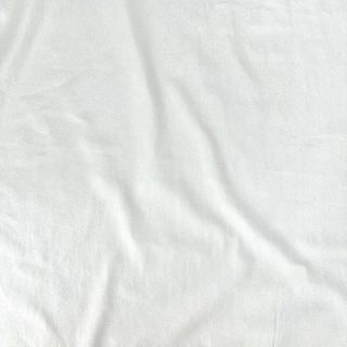 Off-White Super (Recommended!)