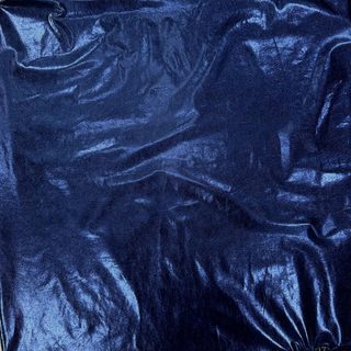 Midnight blue Super (Recommended!)