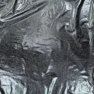 graphite Super (Recommended!)