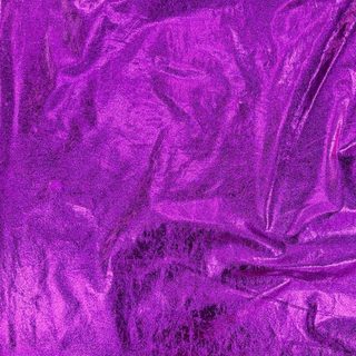 Magenta Super (Recommended!)