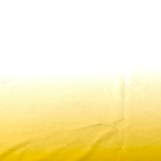 Gold to white
