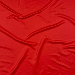 Red Matt