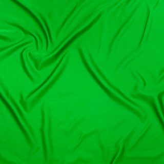 Green Matt