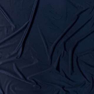 dark navy  Velvet