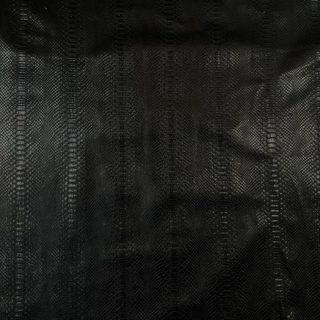 Black snake (New Soft style)