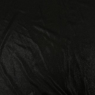 Black Mystique (foil dot)