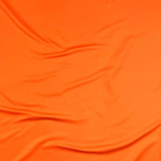 Orange Matt