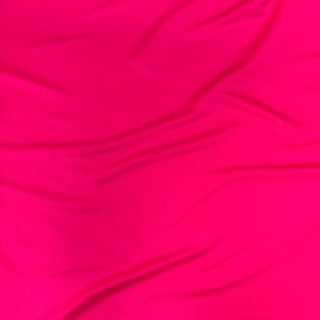 Pink Matt