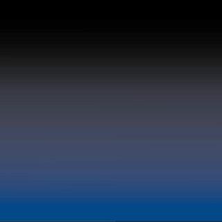 Navy Blue to Black