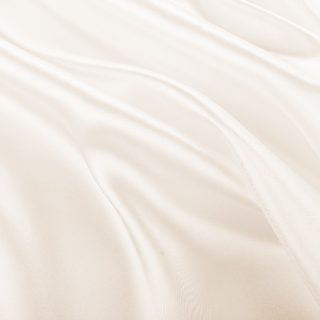 Champagne Glossy (not white)