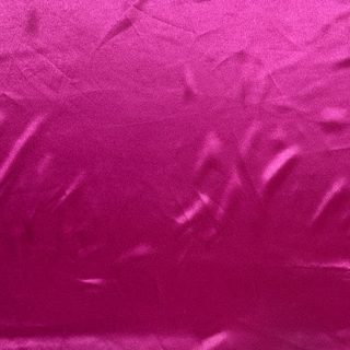 Pink Sequeen Glossy 
