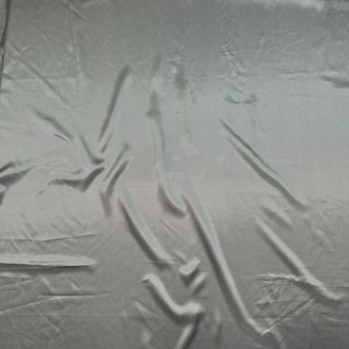 Grey Solachai