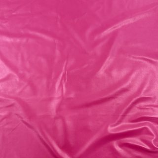 Pink Extra Soft