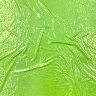 Neon Green