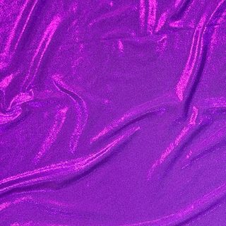 Purple Foil dot