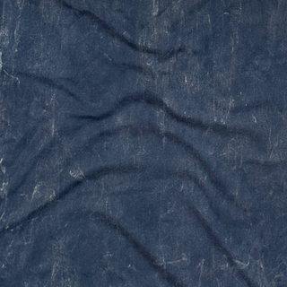 Black marble