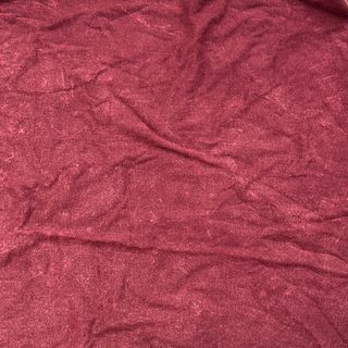 Maroon marble