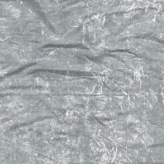 Grey Marble