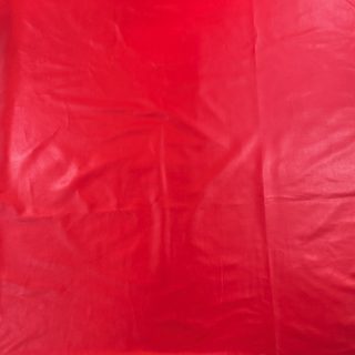 Red Extra soft