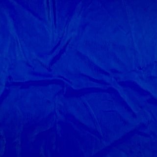 Dark blue Extra Soft