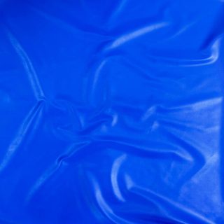 Blue Extra Soft
