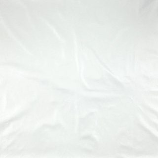 White Extra Soft