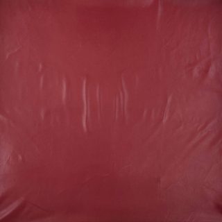 Maroon Super Soft