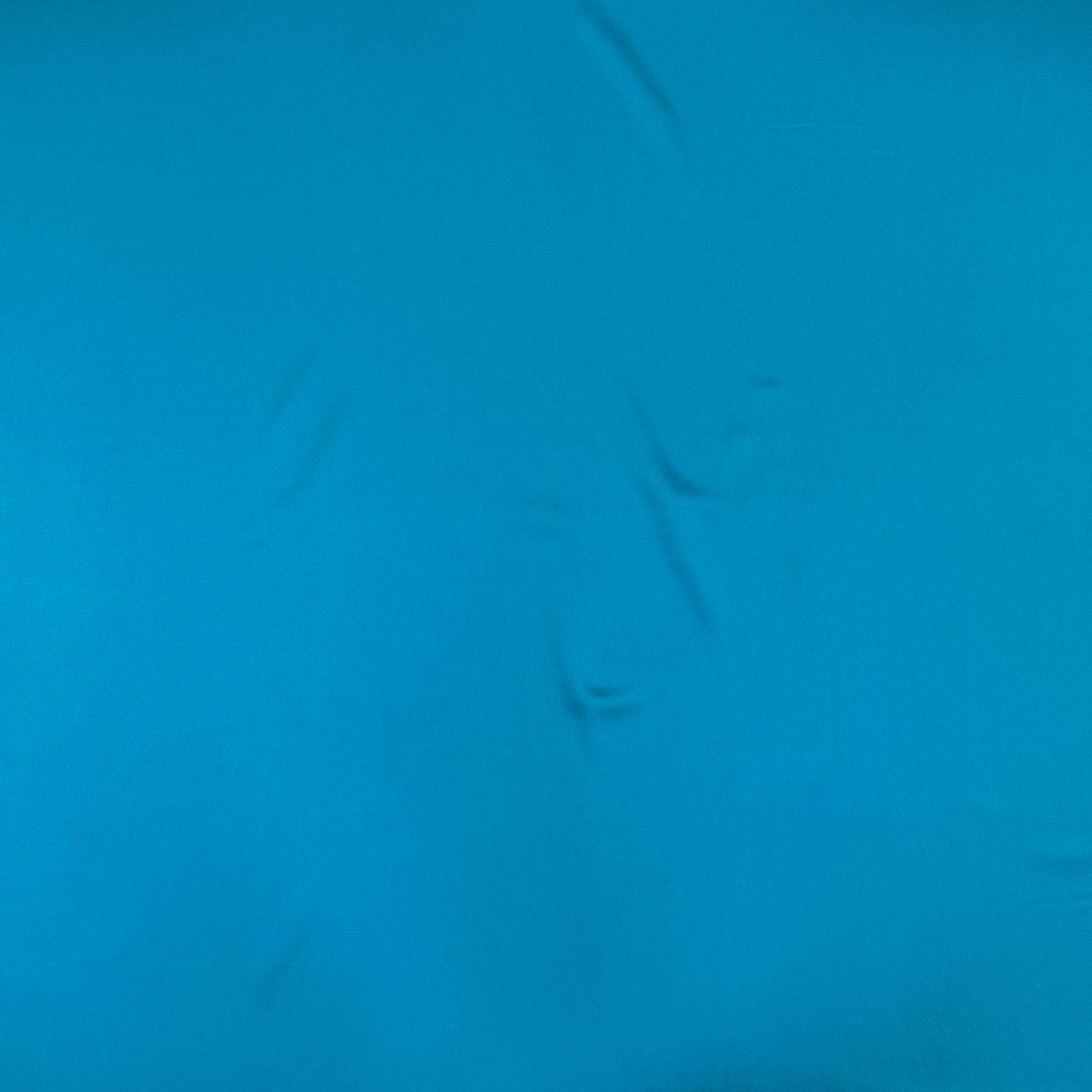 Mid Blue Matt Jindi