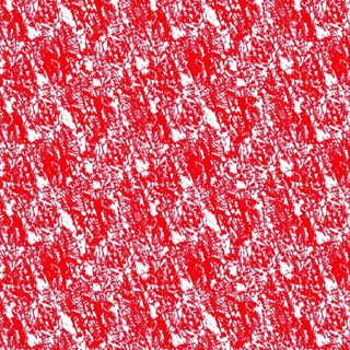 Red White Chaos