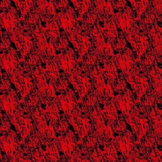 Red Black Chaos