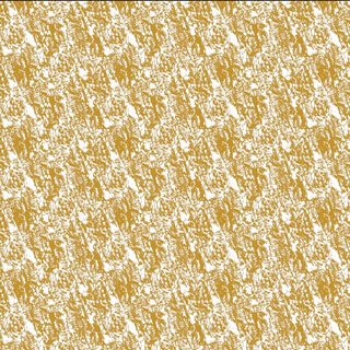 White Gold Chaos