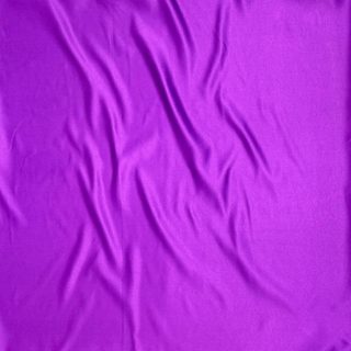 Mid Purple Matt