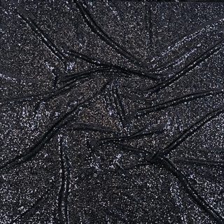 Midnight blue small