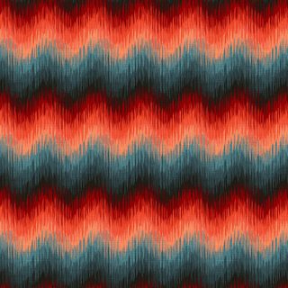 Zig zag
