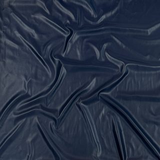 Navy Super Soft